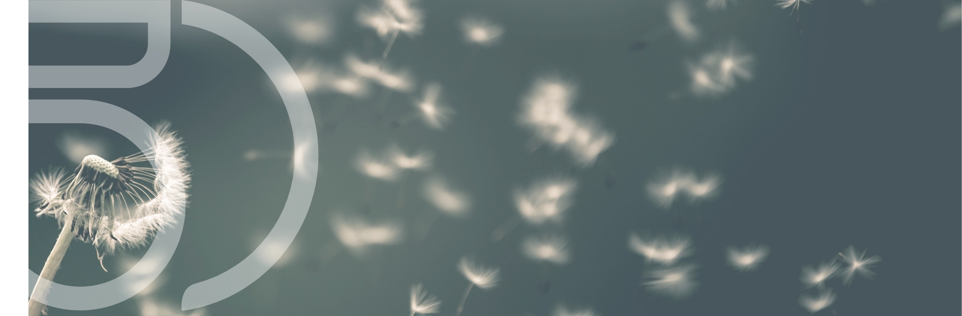 Where tomorrow unfolds